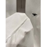 2026年5月13日春夏入荷新作Dior 半袖 tシャツ人気商品/FX工場