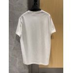 2026年5月13日春夏入荷新作Dior 半袖 tシャツ人気商品/FX工場
