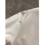 2026年5月13日春夏入荷新作Dior 半袖 tシャツ人気商品/FX工場