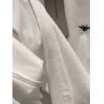 2026年5月13日春夏入荷新作Dior 半袖 tシャツ人気商品/FX工場