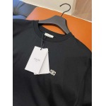 2026年5月13日春夏入荷新作Celine半袖 tシャツ人気商品/FX工場