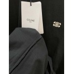 2026年5月13日春夏入荷新作Celine半袖 tシャツ人気商品/FX工場