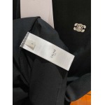 2026年5月13日春夏入荷新作Celine半袖 tシャツ人気商品/FX工場