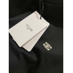 2026年5月13日春夏入荷新作Celine半袖 tシャツ人気商品/FX工場