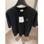 2026年5月13日春夏入荷新作Celine半袖 tシャツ人気商品/FX工場