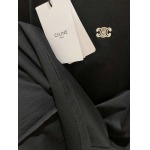 2026年5月13日春夏入荷新作Celine半袖 tシャツ人気商品/FX工場
