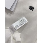 2026年5月13日春夏入荷新作Celine半袖 tシャツ人気商品/FX工場