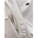 2026年5月13日春夏入荷新作Celine半袖 tシャツ人気商品/FX工場