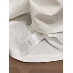 2026年5月13日春夏入荷新作Celine半袖 tシャツ人気商品/FX工場
