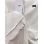 2026年5月13日春夏入荷新作Celine半袖 tシャツ人気商品/FX工場