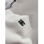 2026年5月13日春夏入荷新作Celine半袖 tシャツ人気商品/FX工場