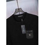 2026年5月13日春夏入荷新作DG半袖 tシャツ人気商品/FX工場