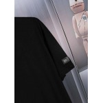 2026年5月13日春夏入荷新作DG半袖 tシャツ人気商品/FX工場
