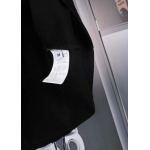 2026年5月13日春夏入荷新作DG半袖 tシャツ人気商品/FX工場