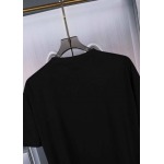 2026年5月13日春夏入荷新作DG半袖 tシャツ人気商品/FX工場