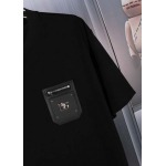 2026年5月13日春夏入荷新作DG半袖 tシャツ人気商品/FX工場