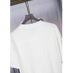 2026年5月13日春夏入荷新作DG半袖 tシャツ人気商品/FX工場