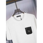 2026年5月13日春夏入荷新作DG半袖 tシャツ人気商品/FX工場