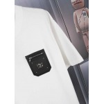 2026年5月13日春夏入荷新作DG半袖 tシャツ人気商品/FX工場