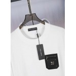 2026年5月13日春夏入荷新作DG半袖 tシャツ人気商品/FX工場