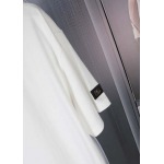 2026年5月13日春夏入荷新作DG半袖 tシャツ人気商品/FX工場