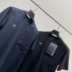 2026年5月13日春夏入荷新作ARCTERYX 半袖 tシャツ人気商品/FX工場
