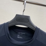 2026年5月13日春夏入荷新作ARCTERYX 半袖 tシャツ人気商品/FX工場