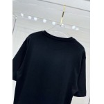 2026年5月13日春夏入荷新作Fendi半袖 tシャツ人気商品/FX工場