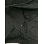 2026年5月13日春夏入荷新作Fendi半袖 tシャツ人気商品/FX工場