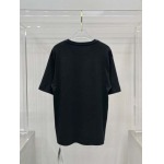 2026年5月13日春夏入荷新作Fendi半袖 tシャツ人気商品/FX工場