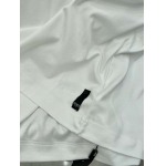 2026年5月13日春夏入荷新作Fendi半袖 tシャツ人気商品/FX工場
