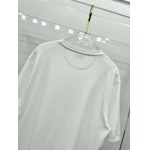 2026年5月13日春夏入荷新作Fendi半袖 tシャツ人気商品/FX工場