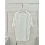 2026年5月13日春夏入荷新作Fendi半袖 tシャツ人気商品/FX工場