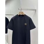 2026年5月13日春夏入荷新作Prada半袖 tシャツ人気商品/FX工場