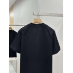 2026年5月13日春夏入荷新作Prada半袖 tシャツ人気商品/FX工場
