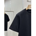 2026年5月13日春夏入荷新作Prada半袖 tシャツ人気商品/FX工場