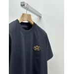 2026年5月13日春夏入荷新作Prada半袖 tシャツ人気商品/FX工場