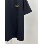 2026年5月13日春夏入荷新作Prada半袖 tシャツ人気商品/FX工場