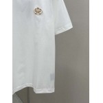 2026年5月13日春夏入荷新作Prada半袖 tシャツ人気商品/FX工場