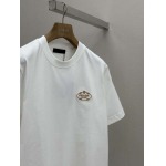 2026年5月13日春夏入荷新作Prada半袖 tシャツ人気商品/FX工場