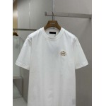 2026年5月13日春夏入荷新作Prada半袖 tシャツ人気商品/FX工場