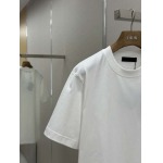 2026年5月13日春夏入荷新作Prada半袖 tシャツ人気商品/FX工場