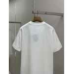 2026年5月13日春夏入荷新作Prada半袖 tシャツ人気商品/FX工場