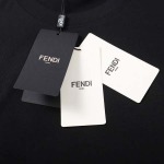 2026年5月13日春夏入荷新作Fendi半袖 tシャツ人気商品/FX工場