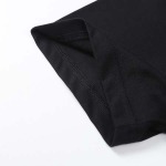 2026年5月13日春夏入荷新作Fendi半袖 tシャツ人気商品/FX工場