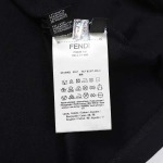 2026年5月13日春夏入荷新作Fendi半袖 tシャツ人気商品/FX工場