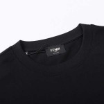 2026年5月13日春夏入荷新作Fendi半袖 tシャツ人気商品/FX工場