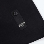 2026年5月13日春夏入荷新作Fendi半袖 tシャツ人気商品/FX工場