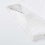 2026年5月13日春夏入荷新作Fendi半袖 tシャツ人気商品/FX工場