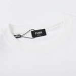 2026年5月13日春夏入荷新作Fendi半袖 tシャツ人気商品/FX工場